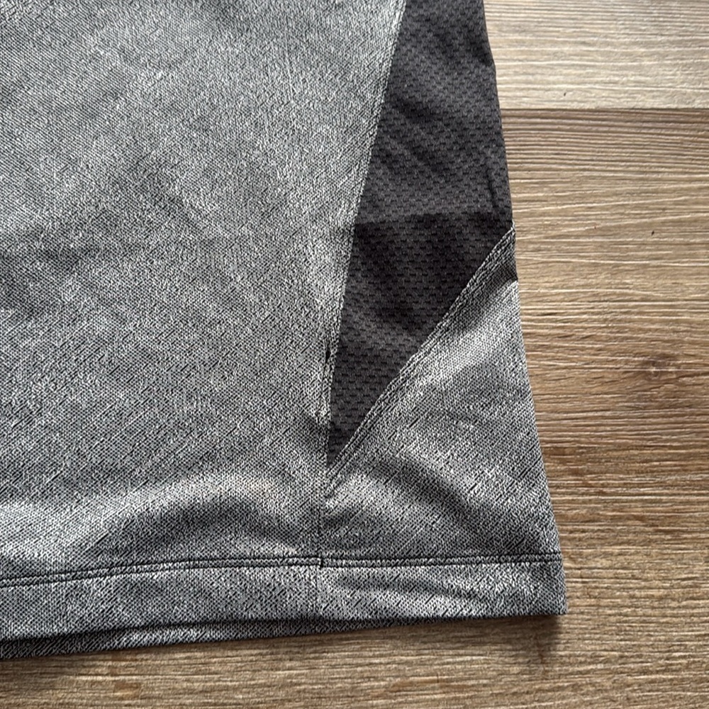 Lole top - Picture 3 of 5